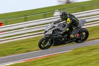 Oulton-Park-21st-March-2020;PJ-Motorsport-Photography-2020;anglesey;brands-hatch;cadwell-park;croft;donington-park;enduro-digital-images;event-digital-images;eventdigitalimages;mallory;no-limits;oulton-park;peter-wileman-photography;racing-digital-images;silverstone;snetterton;trackday-digital-images;trackday-photos;vmcc-banbury-run;welsh-2-day-enduro